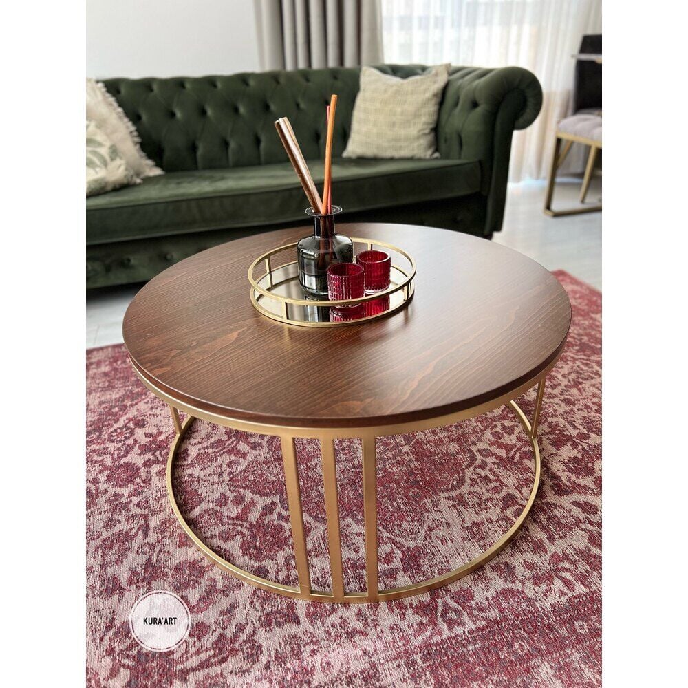 Urbanella Orta Sehpa